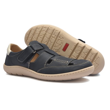 Sandalia casual TERRA5273S