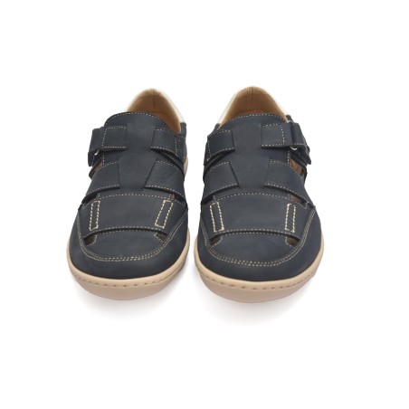 Sandalia casual TERRA5273S