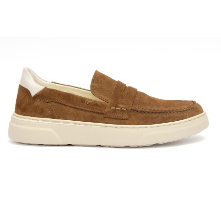 Zapatos casual ULTRALIGHT CHIVITA3682