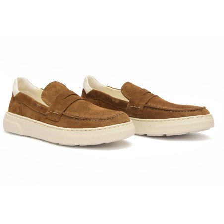Zapatos casual ULTRALIGHT CHIVITA3682