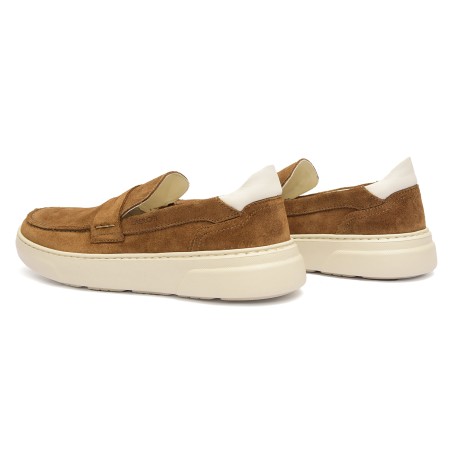 Zapatos casual ULTRALIGHT CHIVITA3682