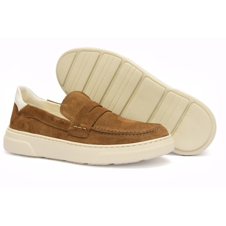 Zapatos casual ULTRALIGHT CHIVITA3682