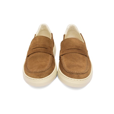 Zapatos casual ULTRALIGHT CHIVITA3682