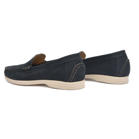 Zapato mocasín ORGAO5510