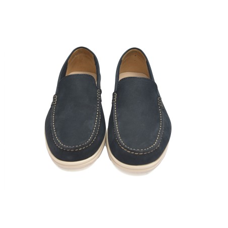 Zapato mocasín ORGAO5510