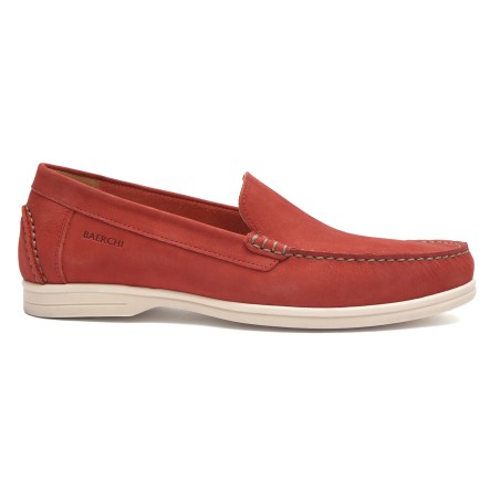Zapato mocasín ORGAO5510