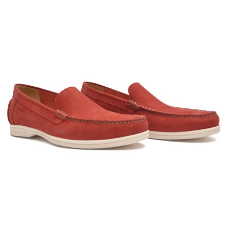 Zapato mocasín ORGAO5510