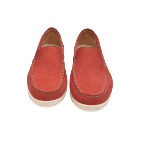 Zapato mocasín ORGAO5510