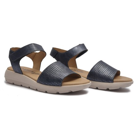 Sandalias planas de mujer CARLOTA38900