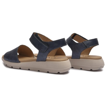 Sandalias planas de mujer CARLOTA38900