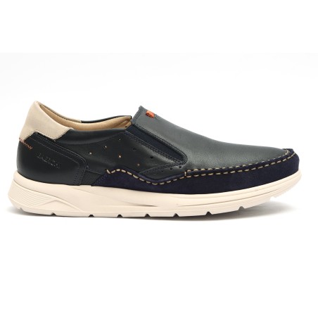 Zapatos confort para hombre EVEREST5381