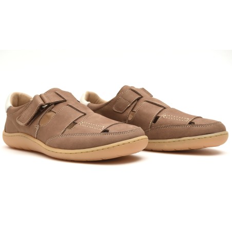 Sandalia casual TERRA5273S