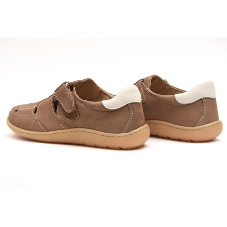 Sandalia casual TERRA5273S