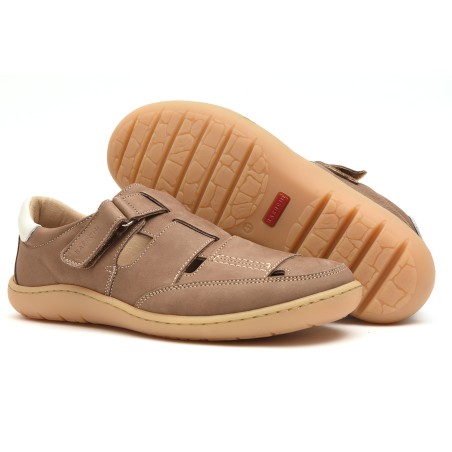 Sandalia casual TERRA5273S