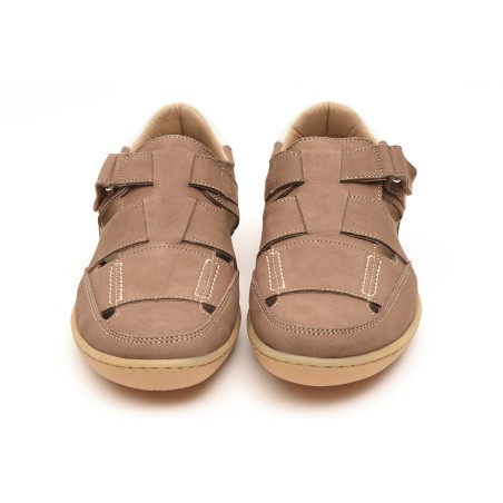 Sandalia casual TERRA5273S