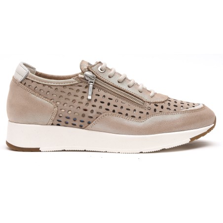 Zapatillas para mujer XULIA38801