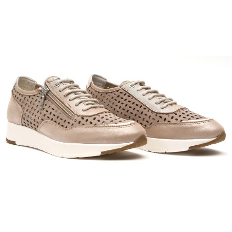 Zapatillas para mujer XULIA38801