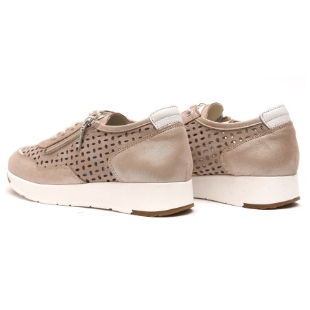 Zapatillas para mujer XULIA38801