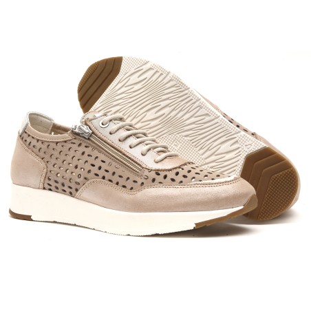 Zapatillas para mujer XULIA38801