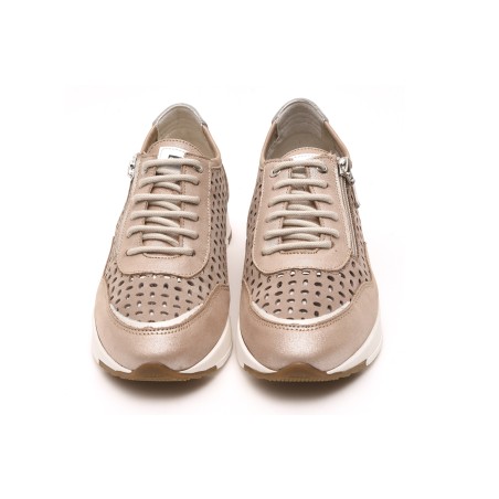 Zapatillas para mujer XULIA38801