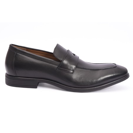 Zapato de vestir para hombre JUCAR1092