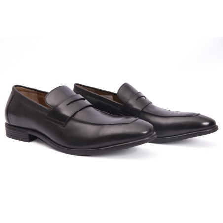 Zapato de vestir para hombre JUCAR1092