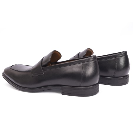 Zapato de vestir para hombre JUCAR1092
