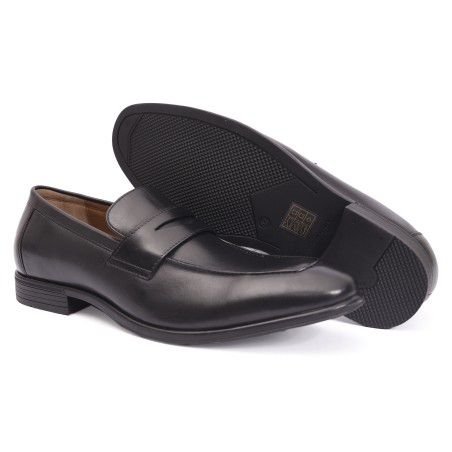 Zapato de vestir para hombre JUCAR1092