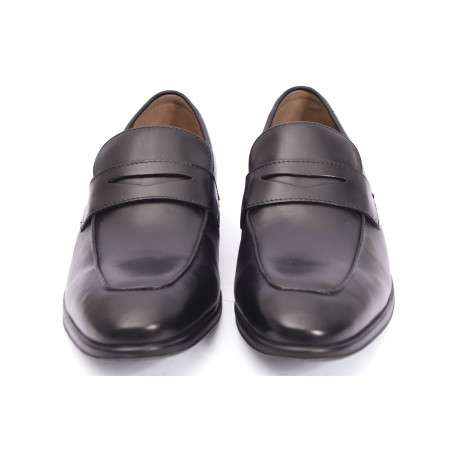 Zapato de vestir para hombre JUCAR1092