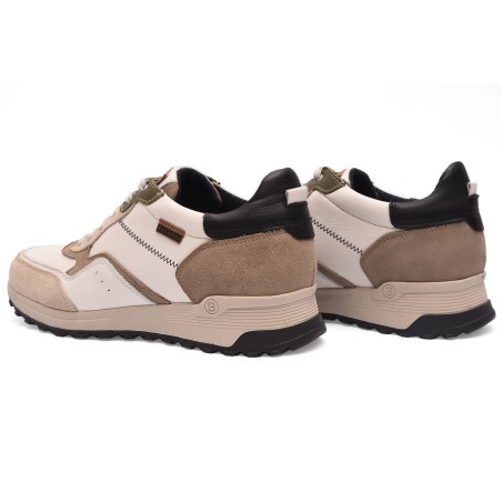 Deportivo estilo Sneakers para hombre PUMA1309