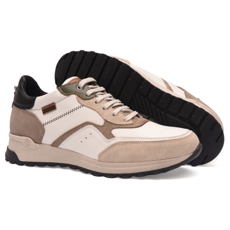 Deportivo estilo Sneakers para hombre PUMA1309