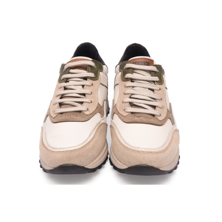 Deportivo estilo Sneakers para hombre PUMA1309
