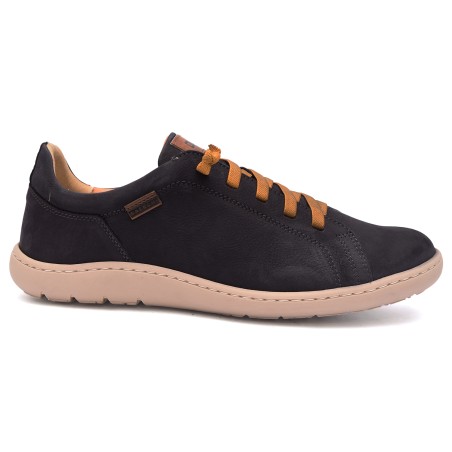 Zapatilla casual confort  para hombre TERRA4180