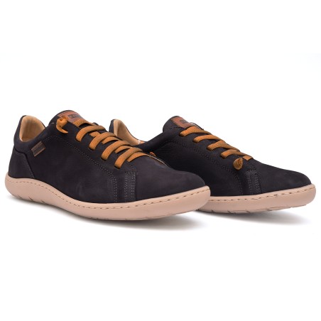 Zapatilla casual confort  para hombre TERRA4180