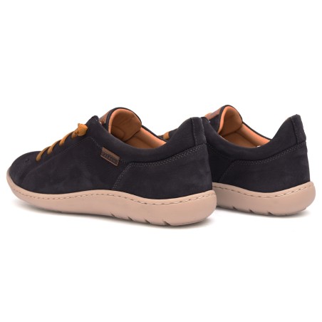 Zapatilla casual confort  para hombre TERRA4180