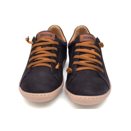 Zapatilla casual confort  para hombre TERRA4180