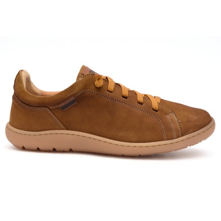 Zapatilla casual confort  para hombre TERRA4180