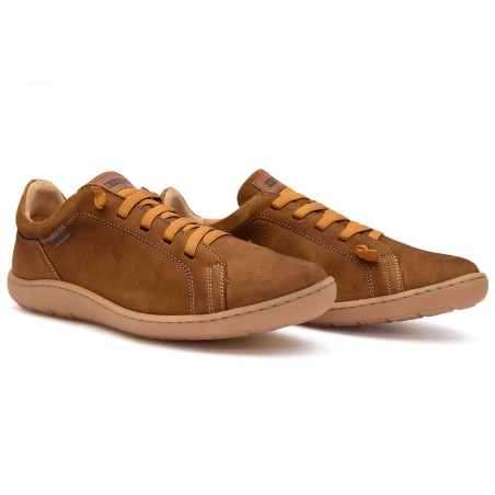 Zapatilla casual confort  para hombre TERRA4180