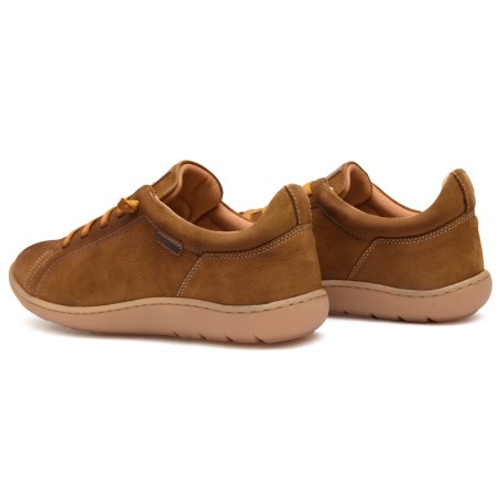 Zapatilla casual confort  para hombre TERRA4180