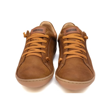 Zapatilla casual confort  para hombre TERRA4180