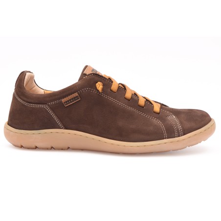Zapatilla casual confort  para hombre TERRA4180