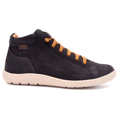 Botin casual confort  para hombre TERRA4181