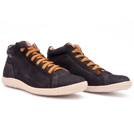 Botin casual confort  para hombre TERRA4181
