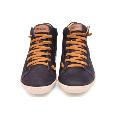 Botin casual confort  para hombre TERRA4181