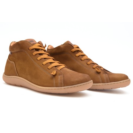 Botin casual confort  para hombre TERRA4181