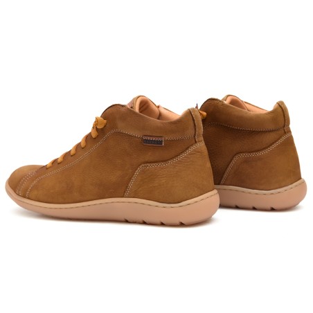 Botin casual confort  para hombre TERRA4181