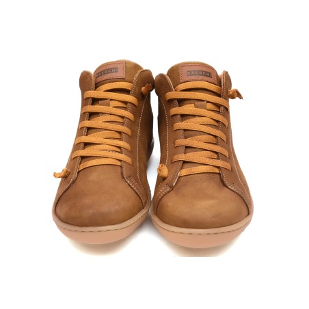 Botin casual confort  para hombre TERRA4181