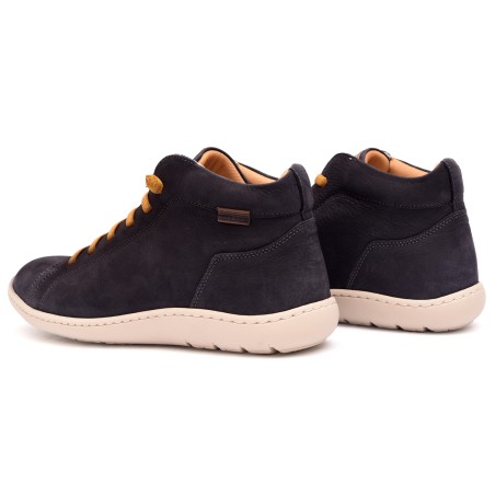 Botin casual confort  para hombre TERRA4181