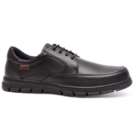 Zapatos casual Flexline para hombre LEMAN4190