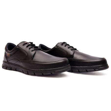 Zapatos casual Flexline para hombre LEMAN4190